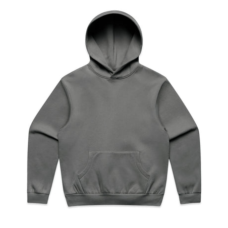 AS Colour Box Hood
