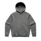 AS Colour Box Hood