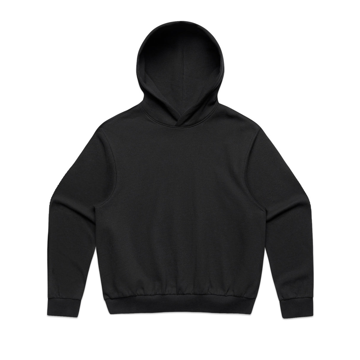 AS Colour Box Minus Hood [ 4cm]