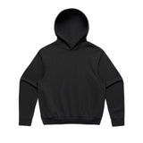 AS Colour Box Minus Hood [ 4cm]
