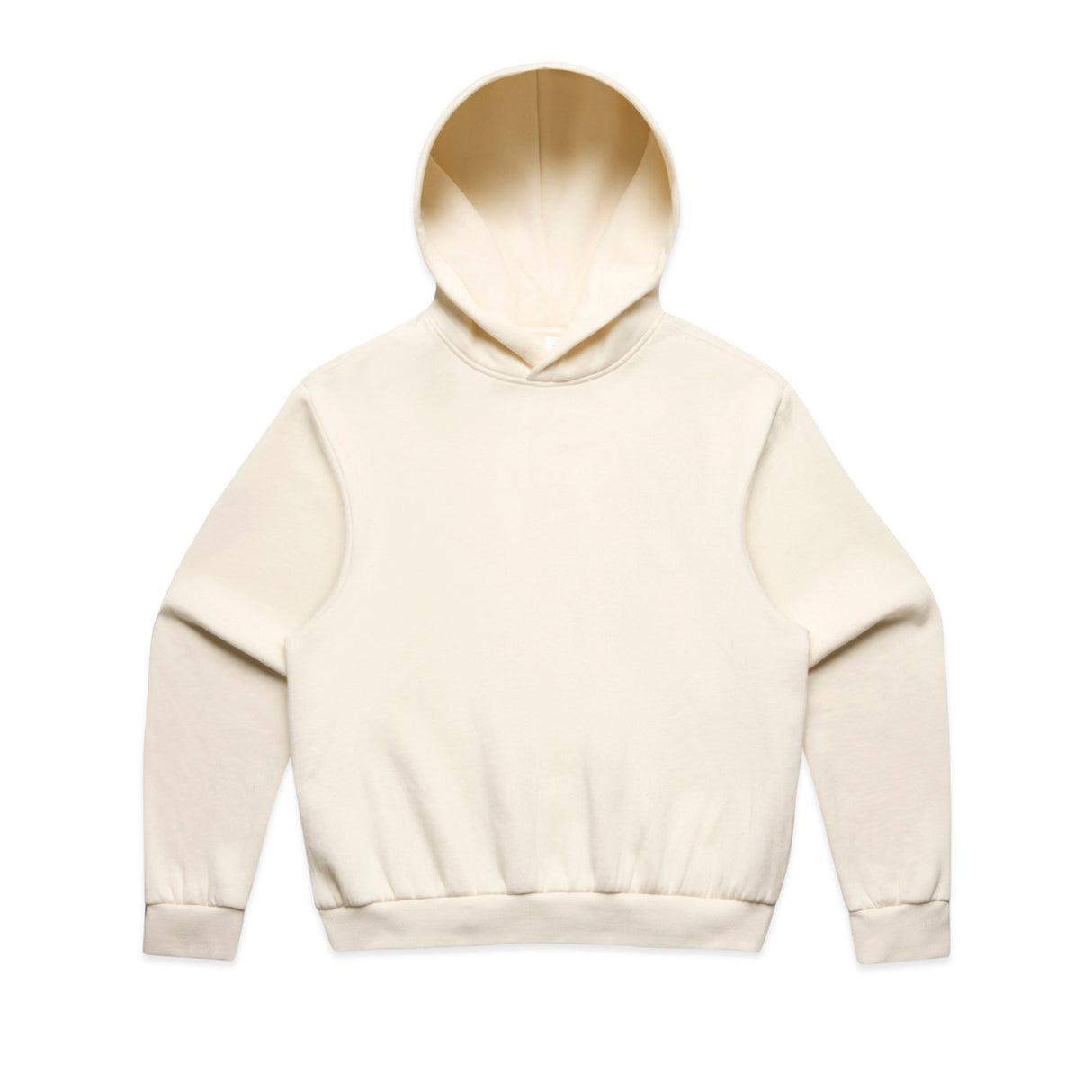AS Colour Box Minus Hood [ 4cm]