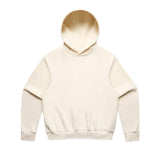 AS Colour Box Minus Hood [ 4cm]