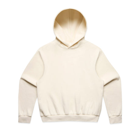 AS Colour Box Minus Hood [ 4cm]