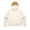 AS Colour Box Minus Hood [ 4cm]