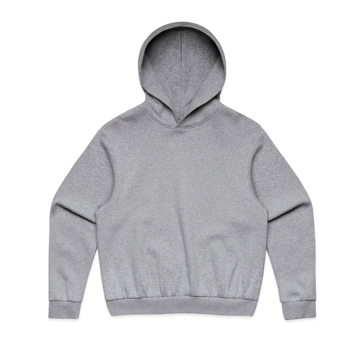 AS Colour Box Minus Hood [ 4cm]