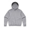 AS Colour Box Minus Hood [ 4cm]