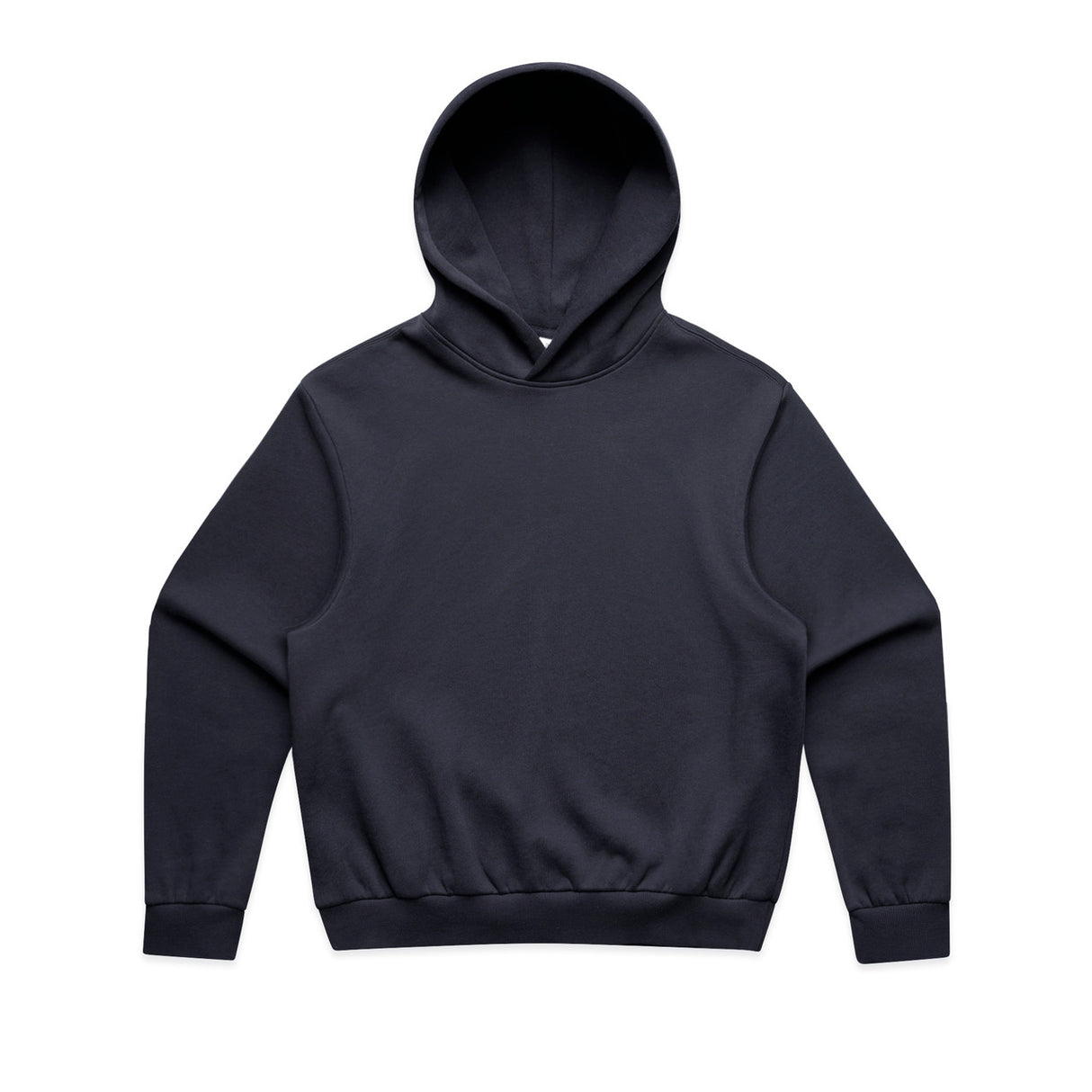 AS Colour Box Minus Hood [ 4cm]