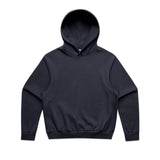 AS Colour Box Minus Hood [ 4cm]