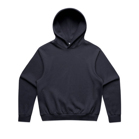 AS Colour Box Minus Hood [ 4cm]
