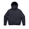 AS Colour Box Minus Hood [ 4cm]