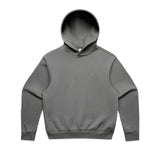 AS Colour Box Minus Hood [ 4cm]