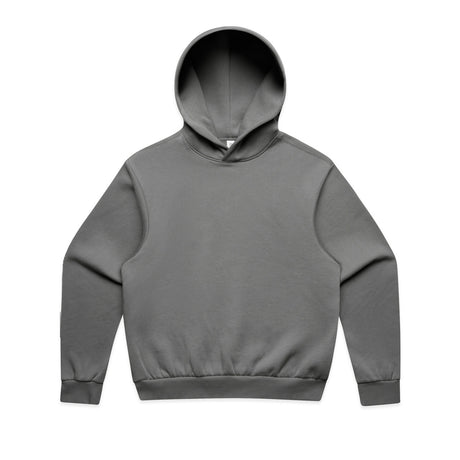 AS Colour Box Minus Hood [ 4cm]