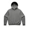 AS Colour Box Minus Hood [ 4cm]