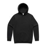 AS Colour Case Hood