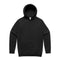 AS Colour Case Hood