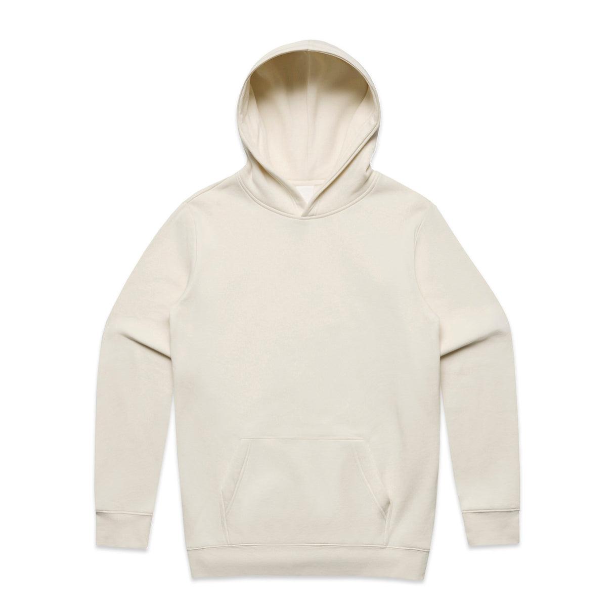 AS Colour Case Hood