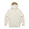AS Colour Case Hood