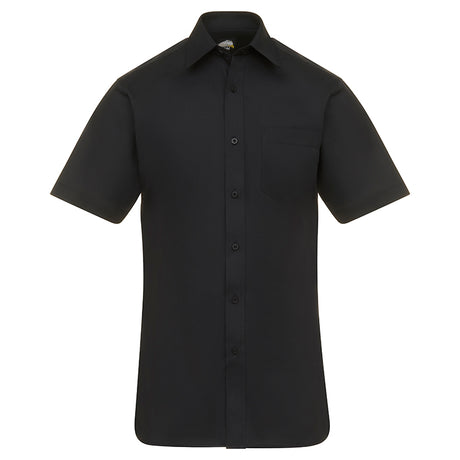 orn_the_essential_s/s_shirt_black