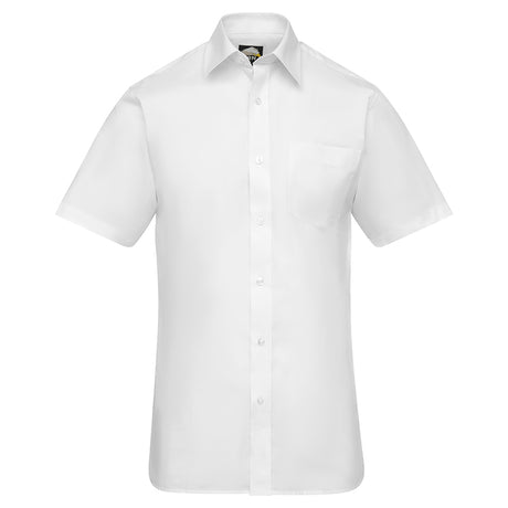 orn_the_essential_s/s_shirt_white