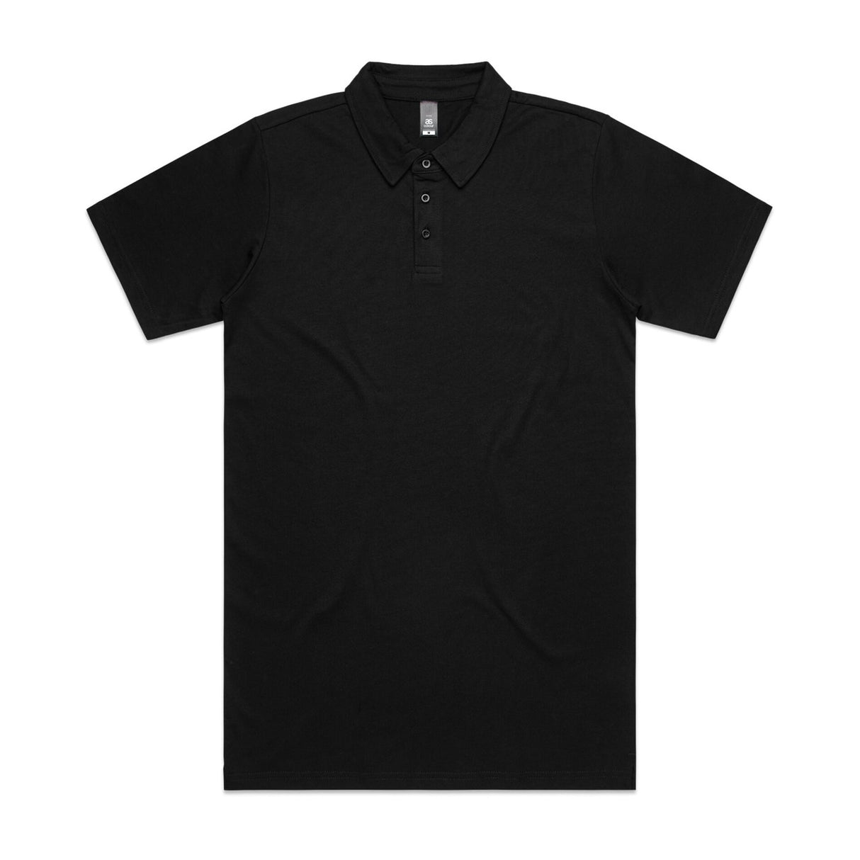 AS Colour Chad Polo (5402)
