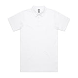 AS Colour Chad Polo (5402)