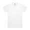 AS Colour Chad Polo (5402)