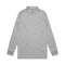 AS Colour Chad Ls Polo (5404)