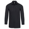 orn_the_essential_l/s_shirt_black