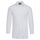 orn_the_essential_l/s_shirt_white