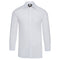 orn_the_essential_l/s_shirt_white