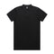 AS Colour Pique Polo (5411)