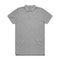 AS Colour Pique Polo (5411)