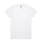 AS Colour Pique Polo (5411)