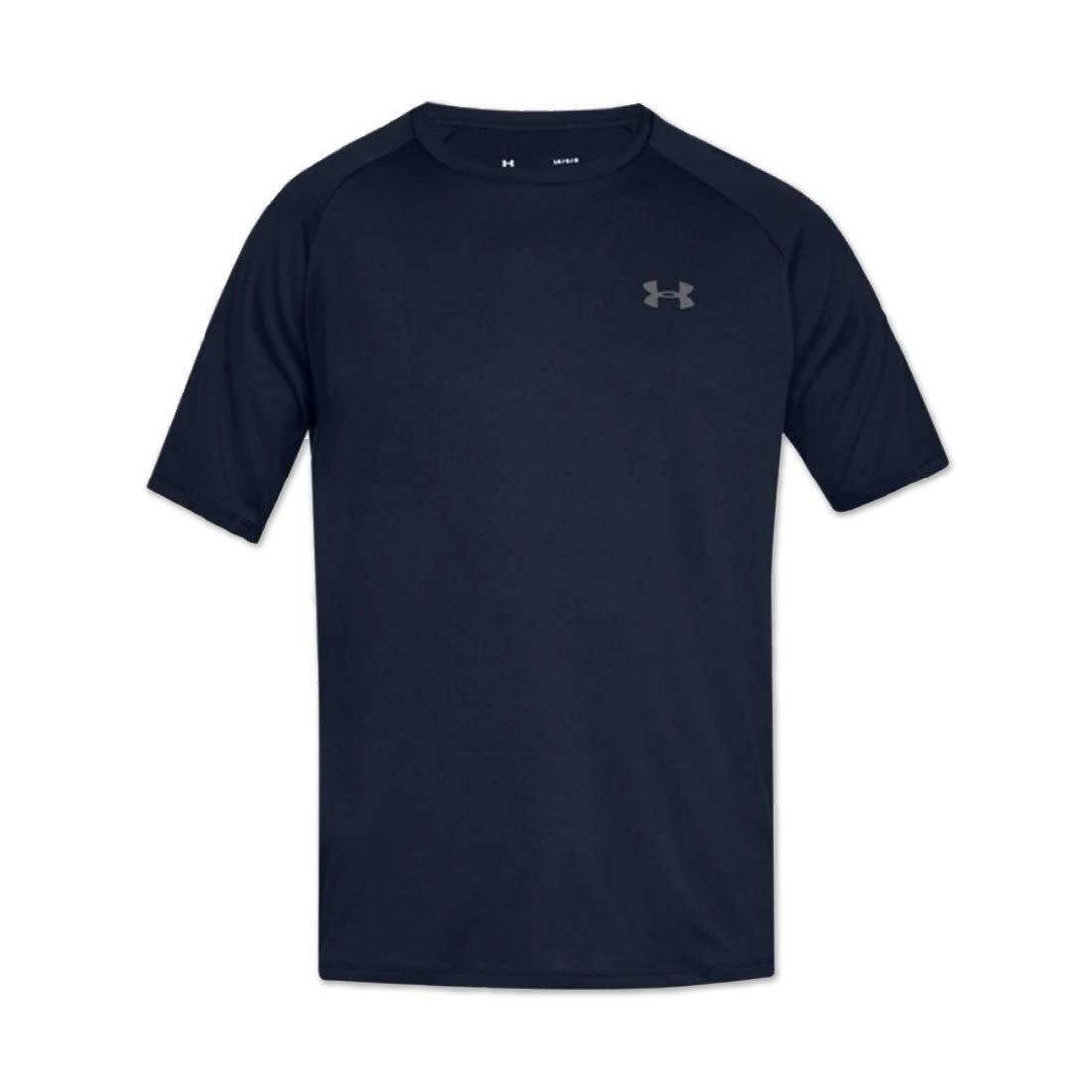 Under Armour Tech 2.0 Youth T-Shirt