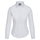 orn_the_essential_l/s_blouse_white