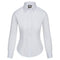 orn_the_essential_l/s_blouse_white