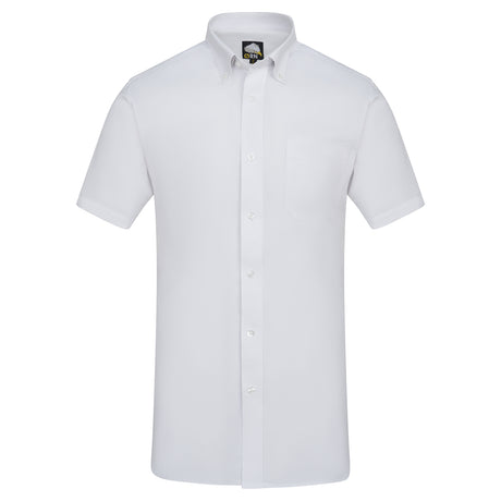 orn_the_classic_oxford_s/s_shirt_white