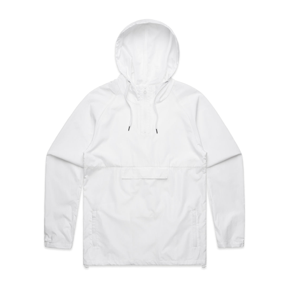 Cyrus Windbreaker | 5501 S