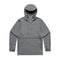 Tech Windbreaker