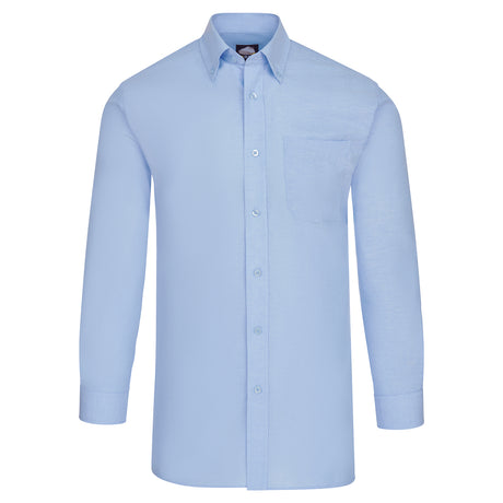 orn_the_classic_oxford_l/s_shirt_sky