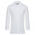 orn_the_classic_oxford_l/s_shirt_white