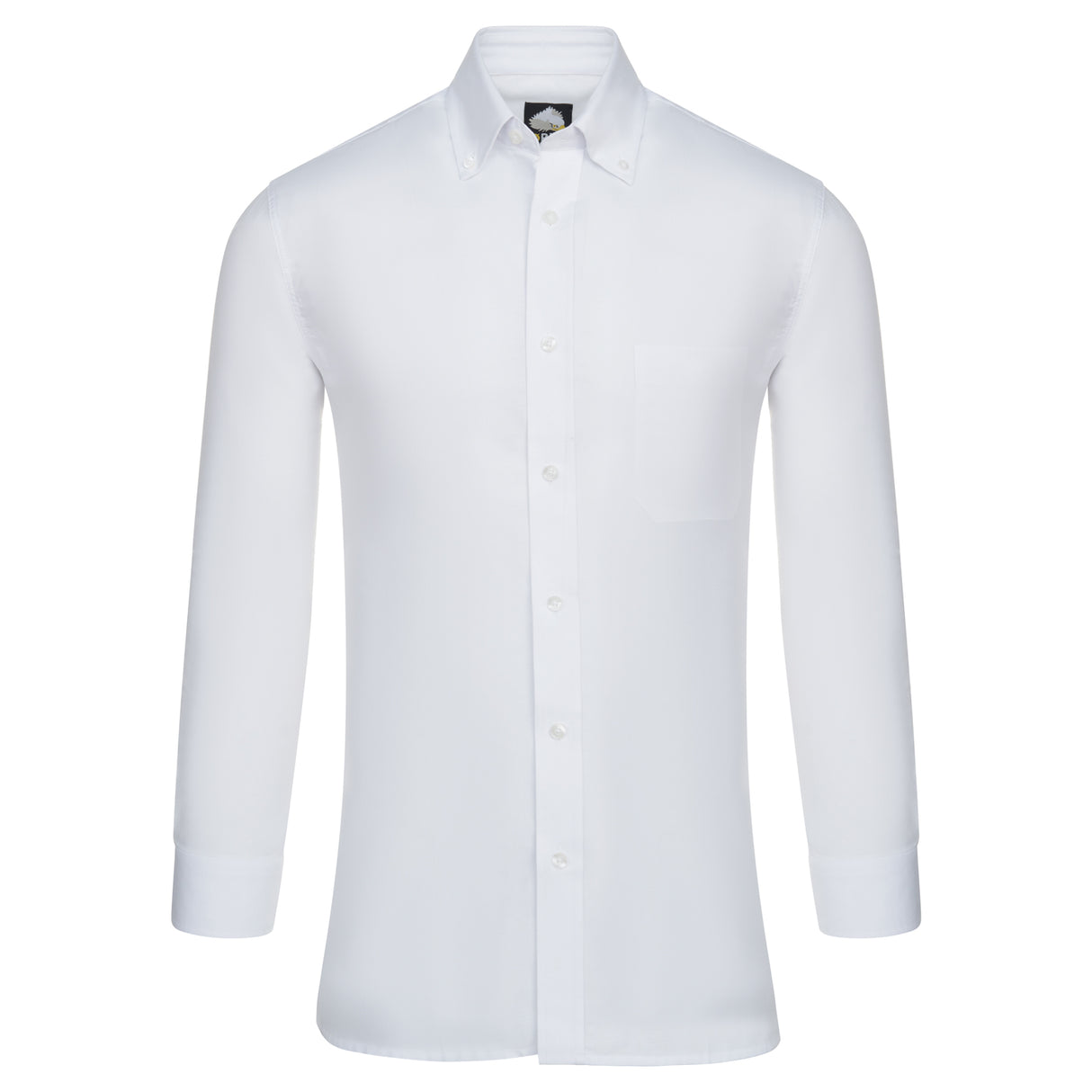 orn_the_classic_oxford_l/s_shirt_white