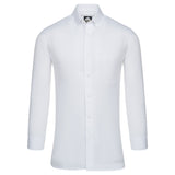 orn_the_classic_oxford_l/s_shirt_white