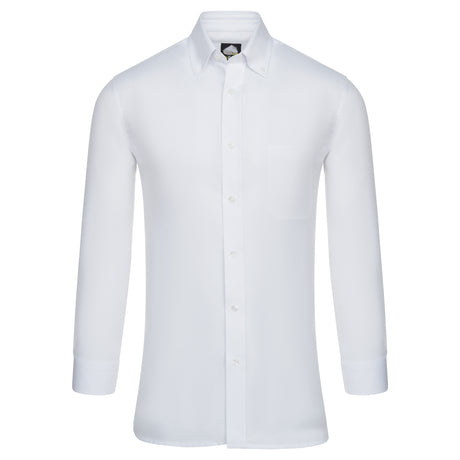 orn_the_classic_oxford_l/s_shirt_white