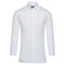 orn_the_classic_oxford_l/s_shirt_white