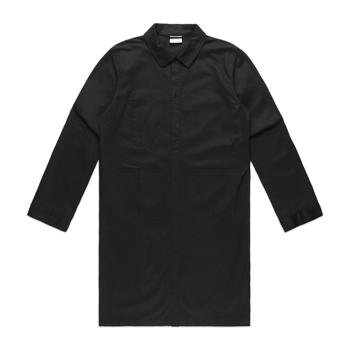 AS Colour Printers Jacket (5513)