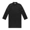 AS Colour Printers Jacket (5513)