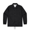 AS Colour Coach Jacket (5520)