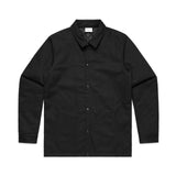 AS Colour Work Jacket (5521)