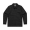 AS Colour Work Jacket (5521)
